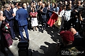 SD_VBS_0689 - Inaugurazione Terra Madre Salone del Gusto 2022